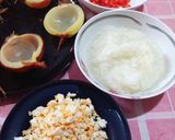Foto del paso 3 de la receta: Cebollas Barcelona