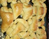 Foto del paso 6 de la receta: Bizcochos para el mate