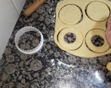صورة لخطوة 2 من وصفة بينيي