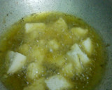 மிளகு இட்லி ப்ரை ரெசிபி ஸ்டேப் 1 புகைப்படம்