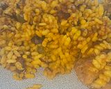 Foto del paso 8 de la receta Paella de carne
