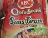 Foto langkah ke 3 dari resep Udang saus tiram.
