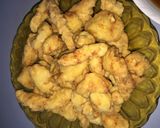 Foto langkah ke 5 dari resep Koloke Simple.