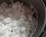 Foto langkah ke 1 dari resep G. 50 KLEPON ENDUL.