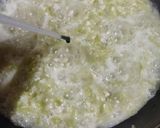 દૂધી નો હલવો (Dudhi Halwa Recipe In Gujarati) રેસીપી સ્ટેપ5ફોટો