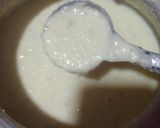 ফিরনি(Firni Recipe in Bengali) রেসিপির ধাপ 4 ছবি