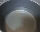 Foto del paso 3 de la receta: Limoncello casero🍋🍋🍋