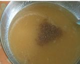 फ्रूट पंच मॉकटेल रेसिपी चरण 3 फोटो