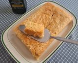 Foto del paso 10 de la receta: Pastel de aceite de oliva con kéfir