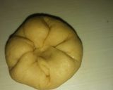 Foto del paso 7 de la receta: Conchas 🧐