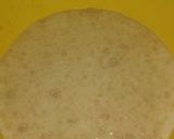 Foto del paso 1 de la receta: Rosquitas riquísimas 🥯🍩