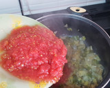 Foto del paso 7 de la receta: Marmitako de bonito bueno y rico de la Brigada espartana