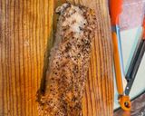 Foto del paso 7 de la receta: Ochazuke relampago