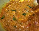 தூதுவளை ரசம் 😋🤤🤤🍛(thoothuvalai rasam recioe in tamil) ரெசிபி ஸ்டேப் 5 புகைப்படம்