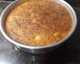 Foto del paso 4 de la receta: Flan casero. Grace