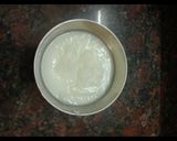 સુખડી(Sukhdi recipe in Gujarati) રેસીપી સ્ટેપ1ફોટો