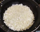চিঁড়ে ভাজা মিশ্রণ নামকিন (Mixed chirwa namkeen in Bengali) রেসিপির ধাপ 3 ছবি