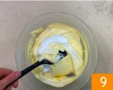 Foto del passaggio 8 della ricetta Tiramisù