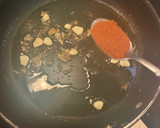 Foto del paso 4 de la receta: Bacalao skrei rápido y fácil: Bacalao Llauna
