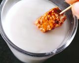 પનીર સટાય (Paneer Satay Recipe In Gujarati) રેસીપી સ્ટેપ2ફોટો
