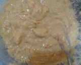 Foto langkah ke 1 dari resep Nugget pisang rumahan.