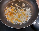 Foto del paso 5 de la receta: Rollitos de primavera