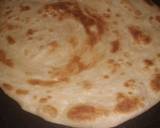 Rogane phrtha recipe step 6 photo