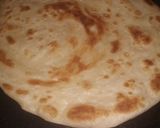 A picture of step 6 of Rogane phrtha.