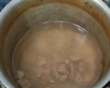 Foto langkah ke 1 dari resep 63.Soto Daging Simple.