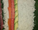 Foto del paso 9 de la receta: Sushi Low Cost