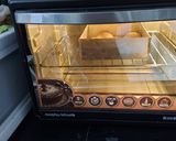 A picture of step 6 of Stuff Buns.