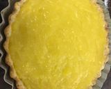 Foto del paso 3 de la receta: Lemon pie