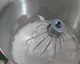 Foto del paso 3 de la receta: Pie de limón