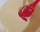 Foto langkah ke 2 dari resep BOLU MINI (KUE CUBIT) ANEKA RASA.