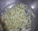 Foto langkah ke 1 dari resep Soto Ceker.