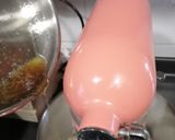 Foto del paso 5 de la receta: Pie de plátano
