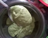 Foto del paso 20 de la receta: Crema de Palta con Pico de Gallo