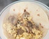 Breakfast Taco recipe step 11 photo