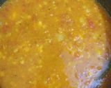 आलू की चटपटी सब्जी (Aloo ki chatpati sabzi recipe in Hindi) रेसिपी चरण 4 फोटो