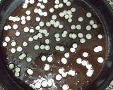 Foto del paso 4 de la receta: Brownie Familiar