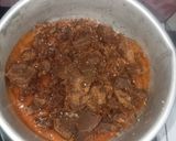 Foto langkah ke 2 dari resep Cendol Kecebong.