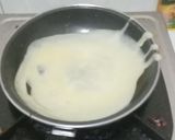 Foto langkah ke 1 dari resep Sosis Solo Ayam Simple.