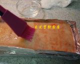 脆皮燒肉的食譜步驟4照片
