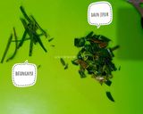 Foto langkah ke 5 dari resep Usus goreng Krispy.
