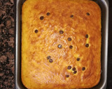 Foto del paso 12 de la receta: Bizcocho de calabaza