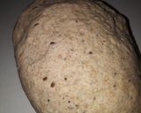 Foto del paso 2 de la receta: Pan casero con harina integral y semillas
