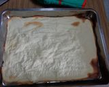 Foto del paso 2 de la receta: Kuchen (pizza) de cebollas