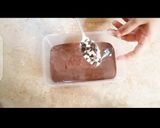A picture of step 3 of Chocolate Ice cream 🍫.