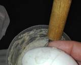 Hot dog Buns recipe step 5 photo