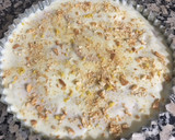 Foto del paso 4 de la receta: Marquesa de limón